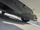 車両画像21