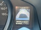 車両画像10