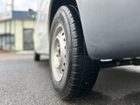 車両画像17