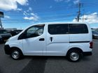 車両画像21