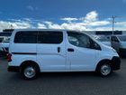 車両画像22