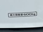 車両画像23