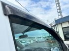 車両画像24