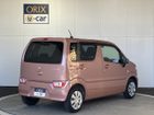 車両画像3