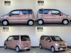 車両画像5
