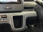 車両画像13