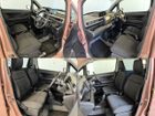 車両画像16