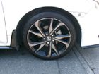 車両画像7