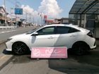 車両画像9