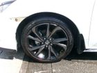 車両画像10