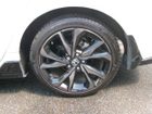 車両画像11