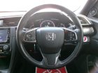 車両画像17