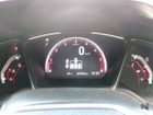 車両画像18