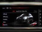 車両画像22