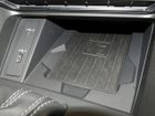 車両画像29