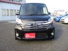 車両画像6