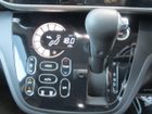 車両画像19