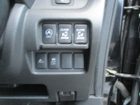 車両画像21