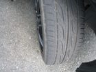 車両画像24