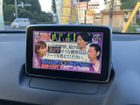 車両画像7
