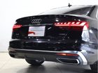車両画像24