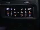 車両画像23
