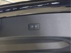 車両画像24