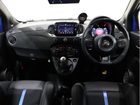 車両画像3