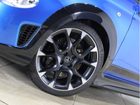 車両画像25