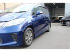 車両画像12