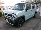 車両画像3
