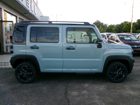 車両画像4