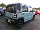 車両画像5