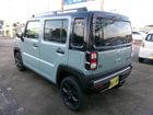 車両画像7