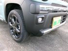 車両画像10