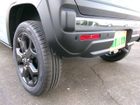 車両画像14