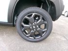 車両画像15