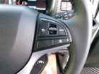 車両画像21