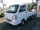 車両画像3