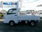 車両画像8