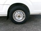 車両画像10
