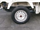 車両画像11