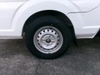 車両画像15