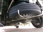 車両画像24