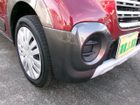 車両画像10