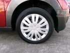 車両画像11