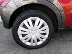 車両画像12