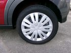 車両画像15