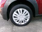 車両画像16
