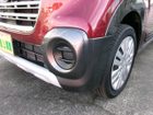 車両画像17